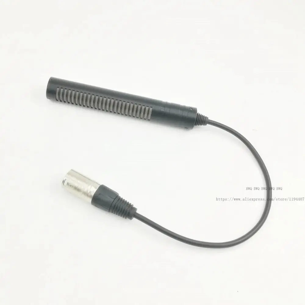 HTB11KNZzTJYBeNjy1zeq6yhzVXan