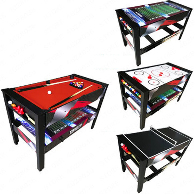 O1CN01mWQ9rw26BNmJeBXB1_!!161107623.jpg_400x400副本