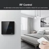 Smart Electronics