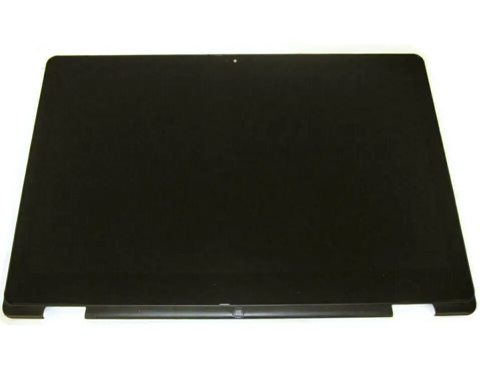 15 6 дюймоый сенсорный ЖК дисплей экран для Dell Inspiron 7000 7568 FHD 1920X1080 4K 3840X2160|ЖК-экраны и