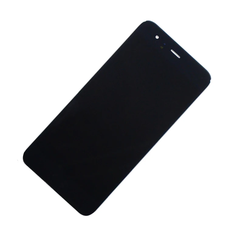 

For Xiaomi LCD Digitier Glass Assembly For Mi 6 Mi6 LCD Screen Touch Digitizer Assembly Replacement Parts