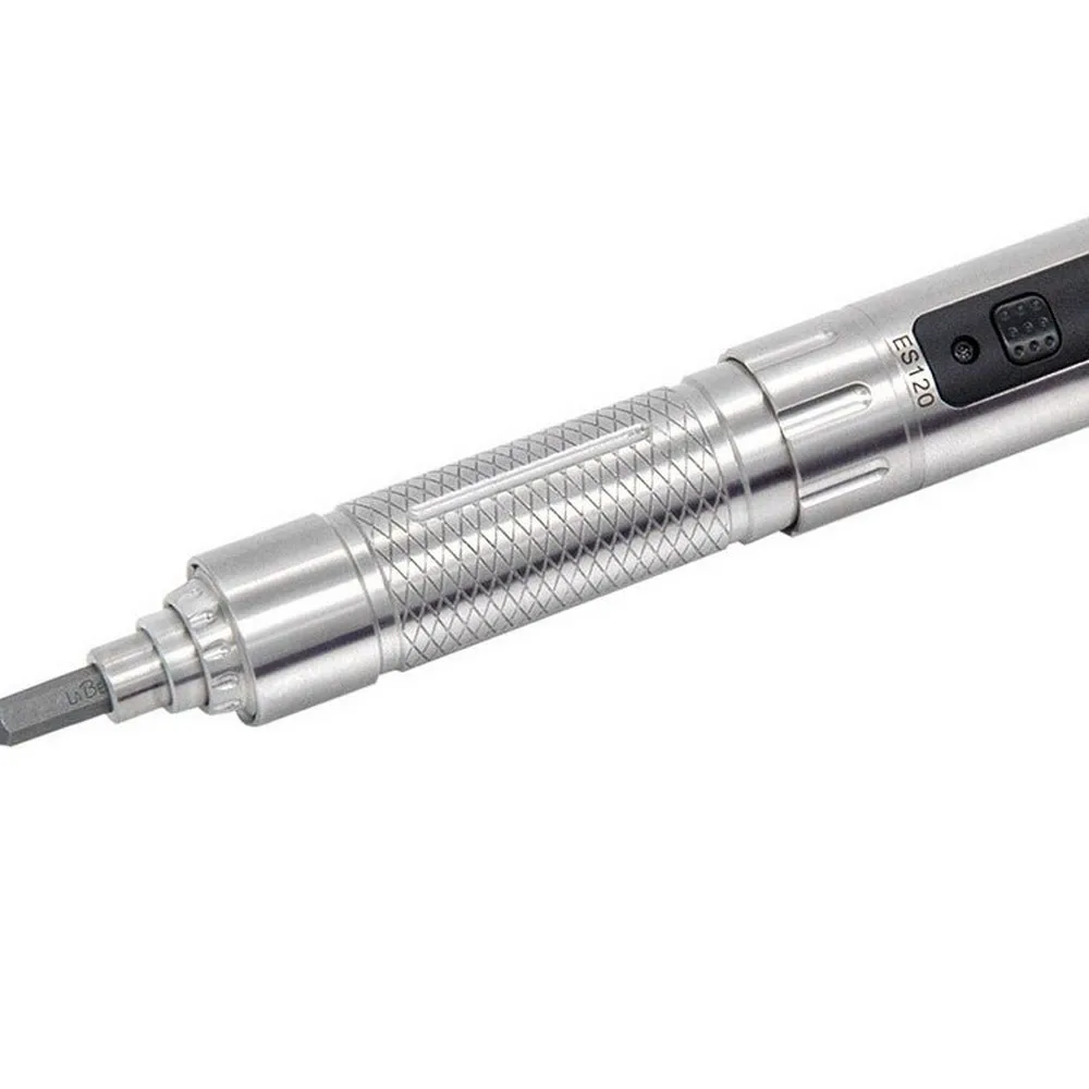 5v Free Drive 2 канала Usb ВЫКЛЮЧАТЕЛЬ релейных блоков отвертка гайки и крепежные детали из электронных продуктов и стали