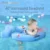 Mambobaby Non-inflatable infant Baby Floater Waist Swim Float Swimming Ring Floats Pool Water Fun Toys Swim Baby Trainer