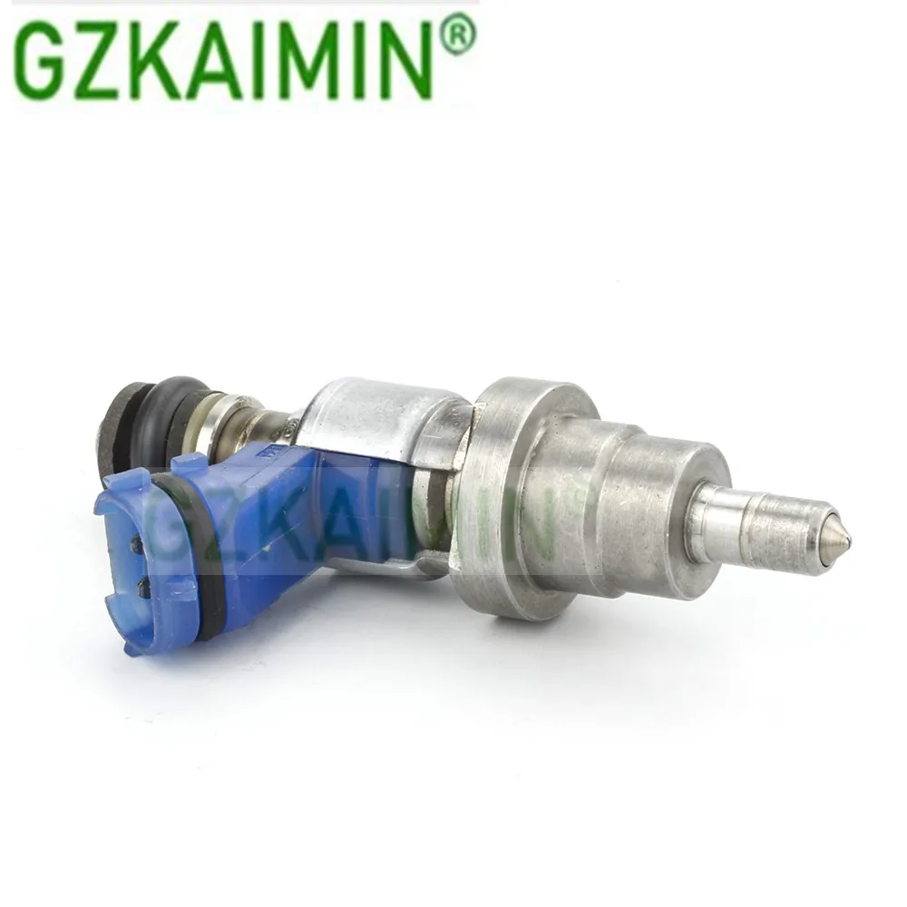 Набор из 2 новых топливных форсунок OEM 23250 28090 2325028090 23209 для Toyota Avensis Топливные