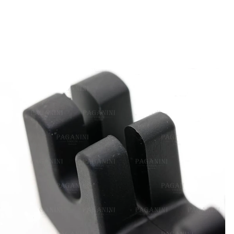 HTB1HpkHQXXXXXXfXVXXq6xXFXXXs