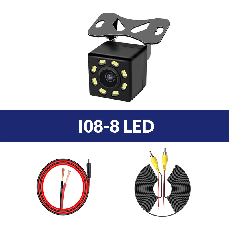 I08
