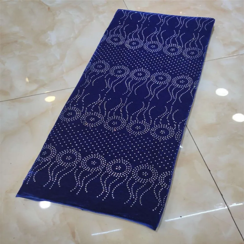 mmexport1596747589108