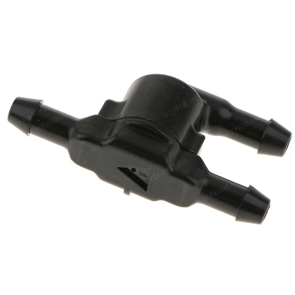 Стеклоочиститель обратный клапан 85321-28020 для Toyota 2010- Corolla 2009- Camry 2007-2011 для Lexus 2008