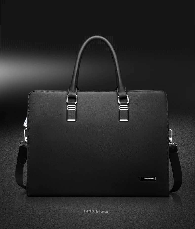 NB140502-1蓝完整_12