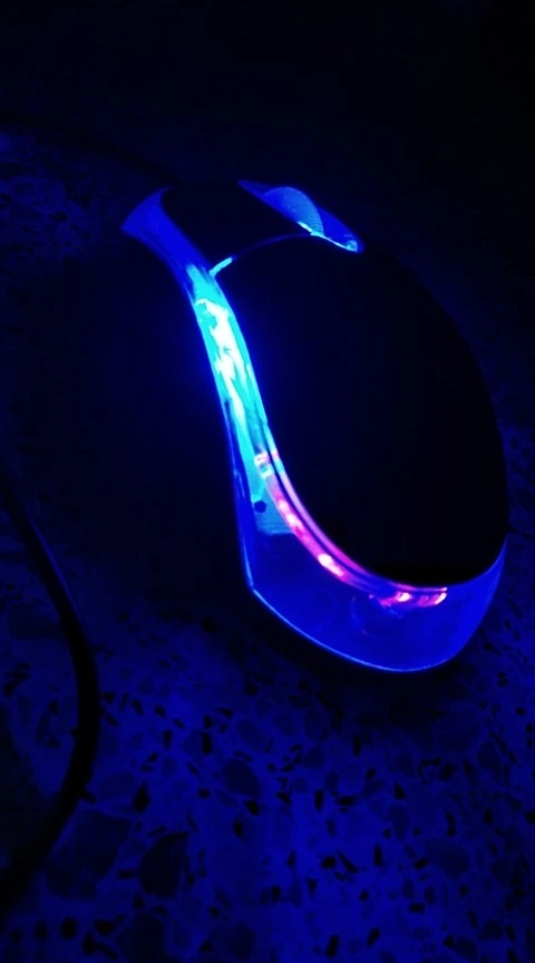 U1b5369d7dd2d4325b9c84333d7530f7cP