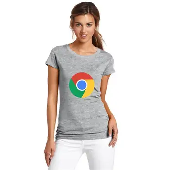 

Cute chrome. t-shirts gents 3xl 4xl 5xl formal slim fit