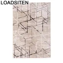 Ковер для гостиной с изображением маленьких двойных звезд Alfombra dormiorio Tapis Chambre Fille Tapete Dywan Pink Dywanik