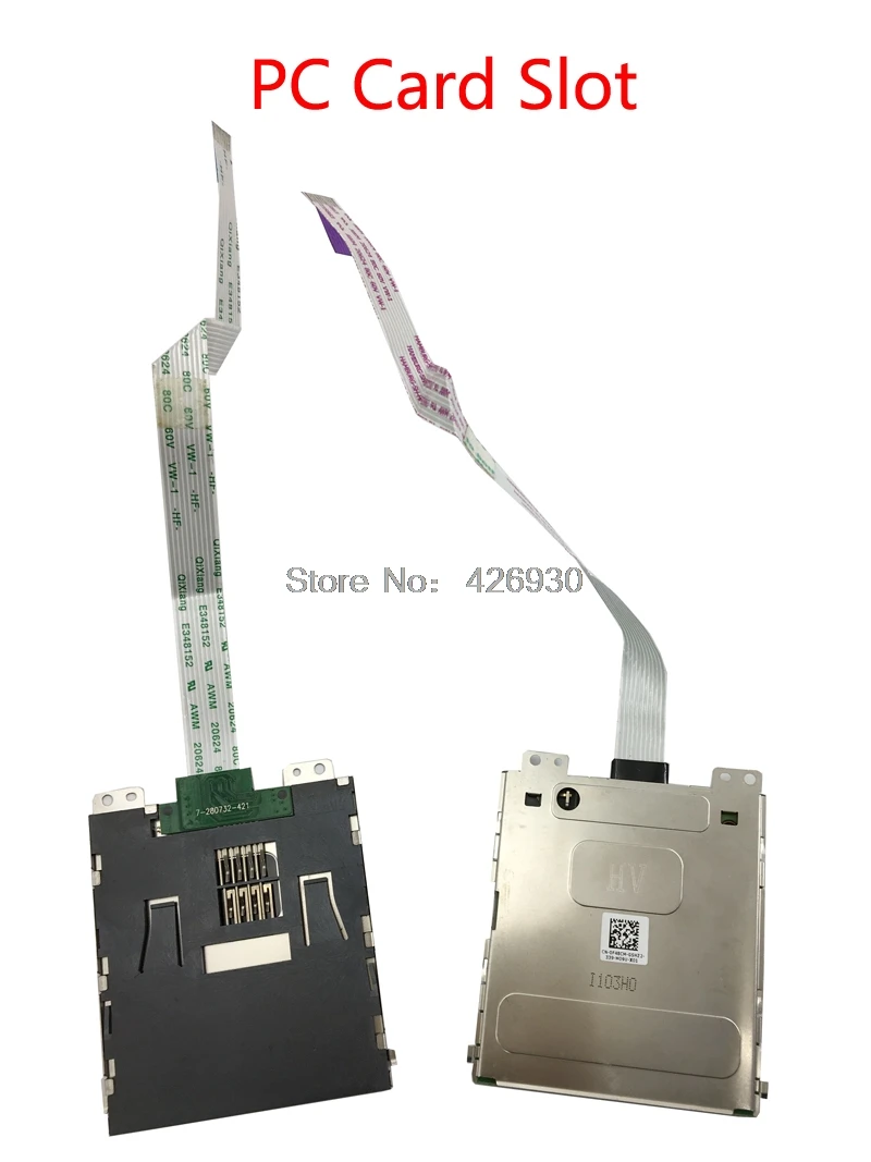 Ноутбук Процессор вентилятор для DELL Latitude E7440 EG50050S1-C031-S9A 006PX9 0423H4 0D3M6R 0XMV92 06KVRF 0HH0YC 0HPKCH AM0VN000100