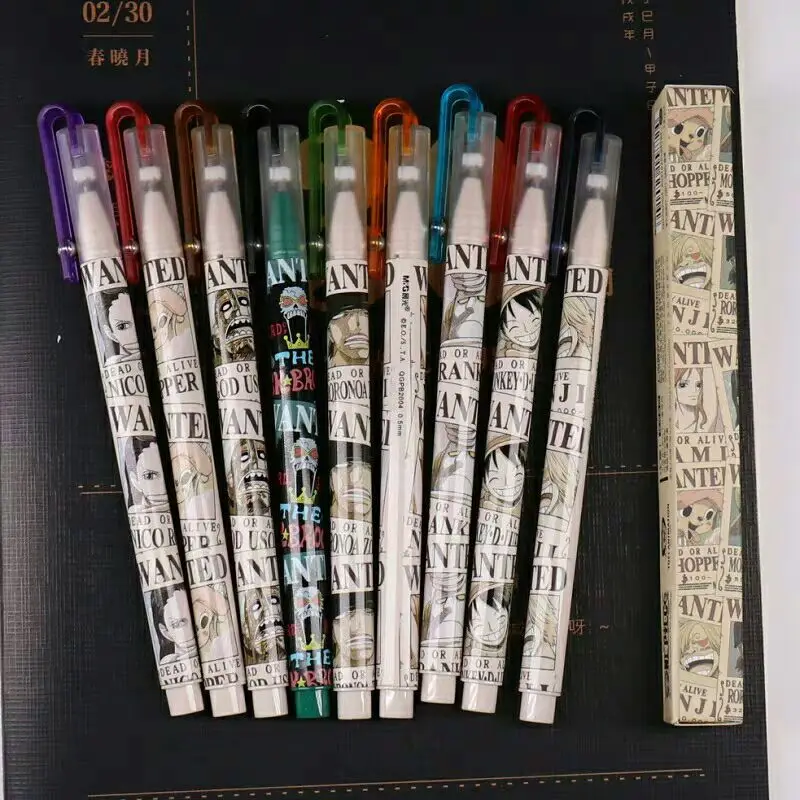 O1CN01ORUPst2K5LAmsRzEM_!!1088