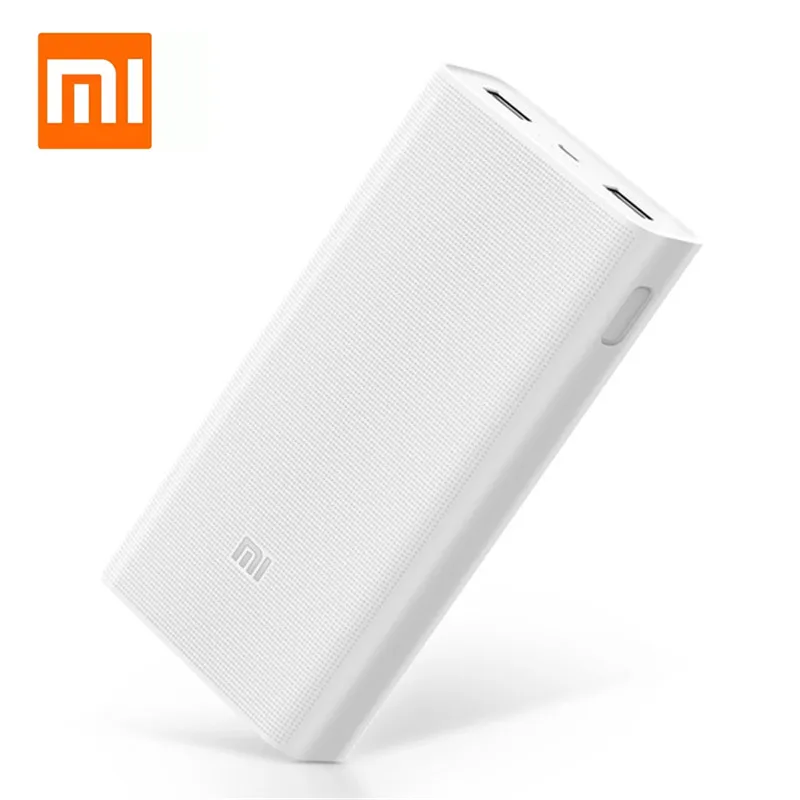 Xiaomi mi 50w power bank 20000. Повербанк 20000 mah xiaomi. Power bank 20000 mah xiaomi. Xiaomi powerbank mi power 3 pro. Аккумулятор xiaomi mi power bank 2c 20000.