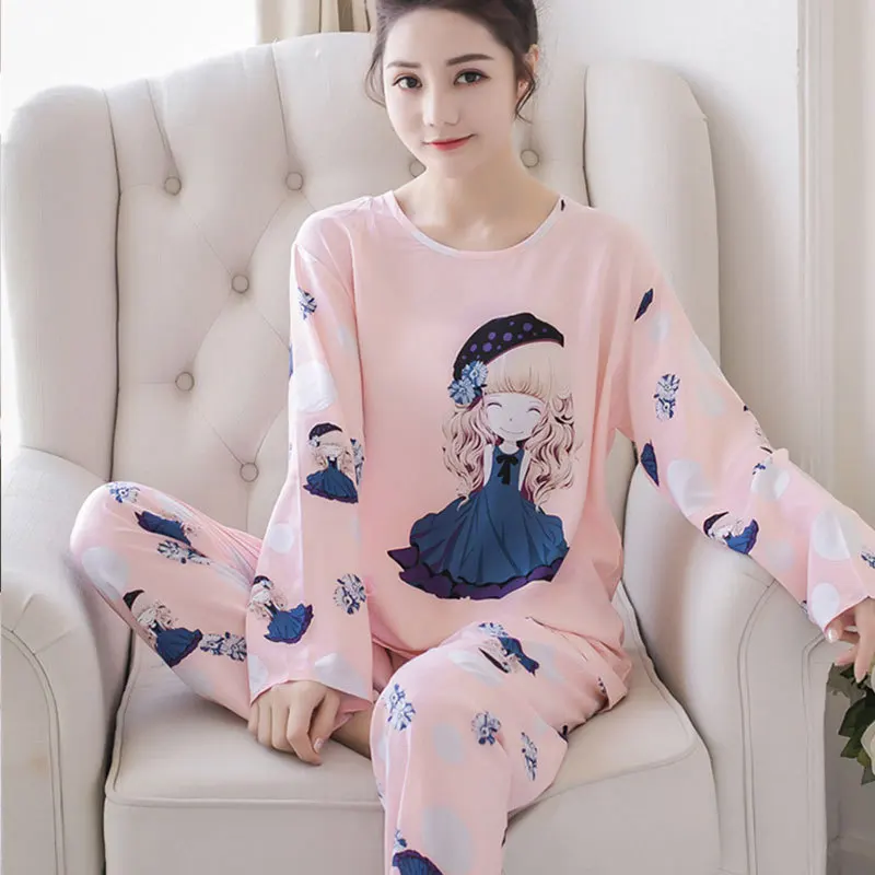 13045511851_348721872