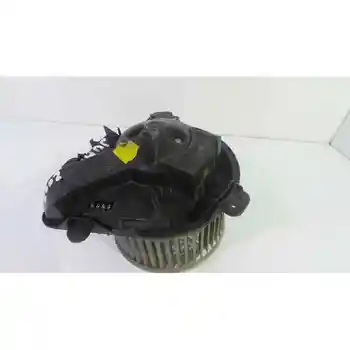 

9041220837 9041220837 engine Heating Citroen Jumpy 1.9 Diesels