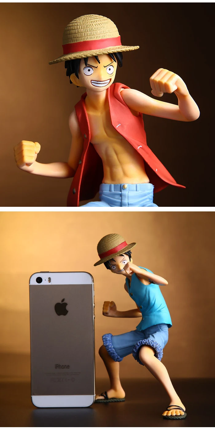 TB2rTUWjPnD8KJjSspbXXbbEXXa_!!861263473