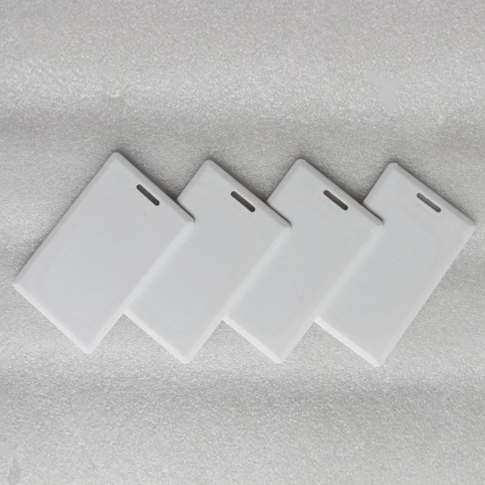 YYPA0040-1-YYPA0040-2-C5