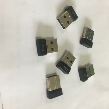 

Original Logitech G Pro usb receiver usb dongle adapter transmitter for Logitech G PRO Wireless Mouse