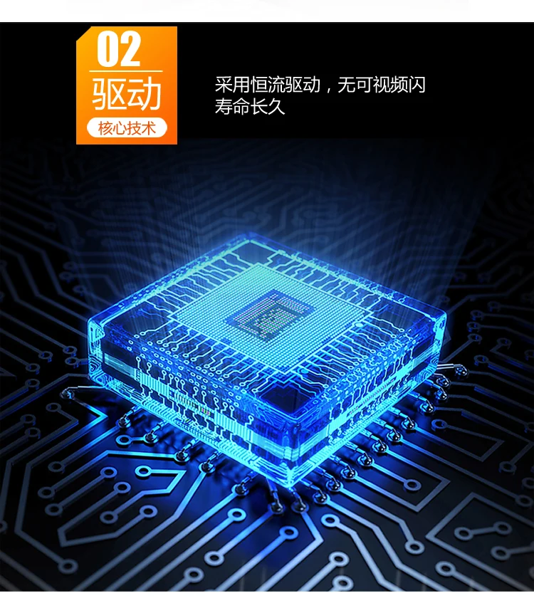 O1CN01oaxS001Q0CD2mMCO9_!!2940261913