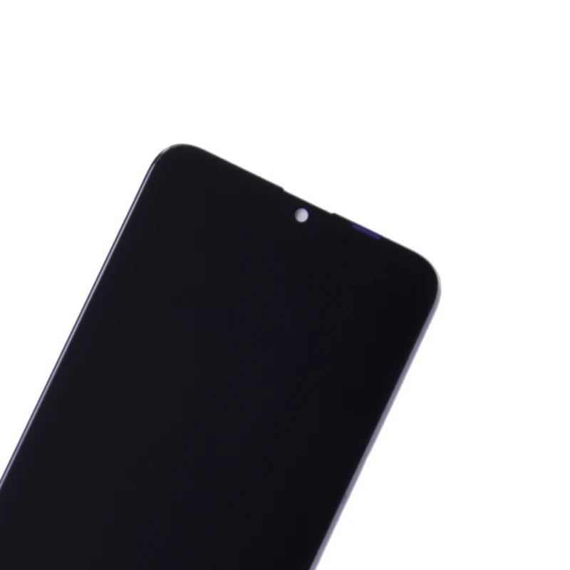 Для samsung Galaxy A20e ЖК-дисплей кодирующий преобразователь сенсорного экрана в сборе A202 A202F Замена для samsung A20e ЖК-экран