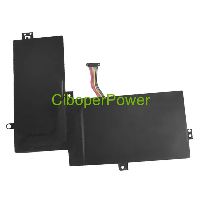 Оригинальное качество C21N1518 Батарея для TP501 TP501UA TP501UB TP501UQ серии 38Wh 7,6 V