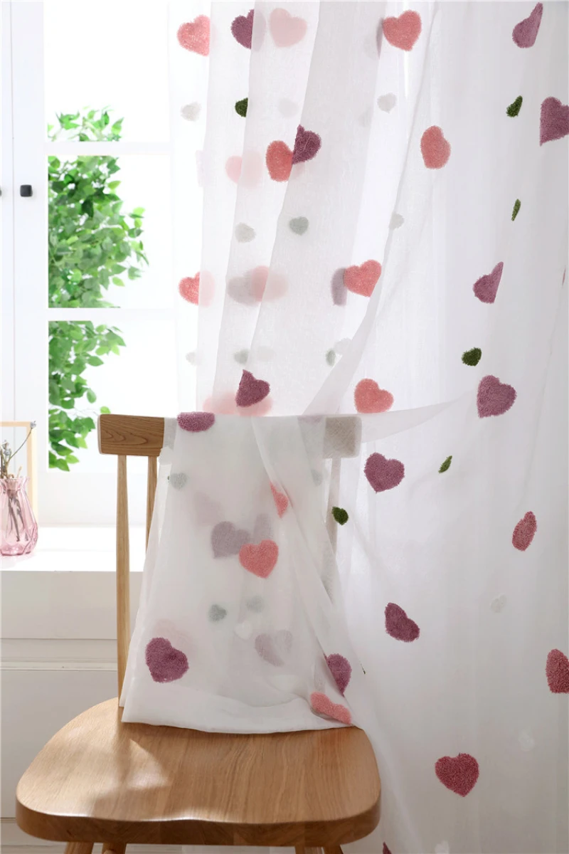 11260570347_1252868685