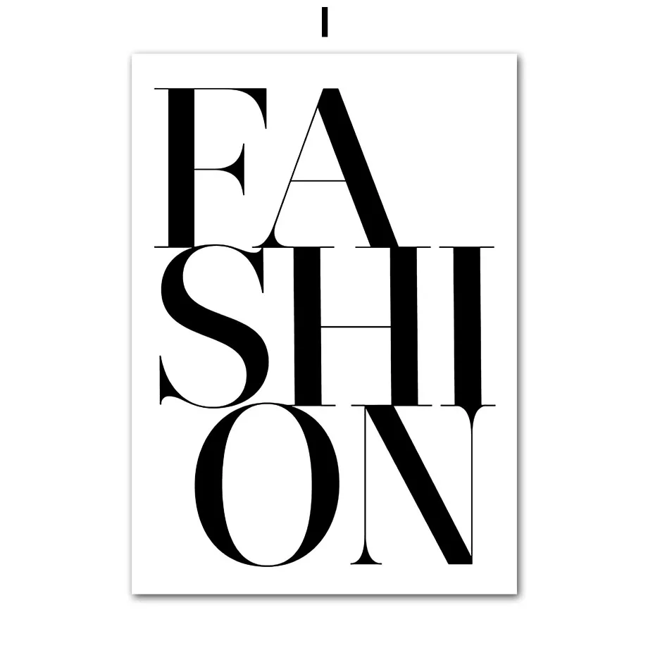 Abstract-Fashion-Sexy-Girl-Body-Nordic-Posters-And-Prints-Wall-Art-Canvas-Painting-Modern-Wall-Pictures (9)