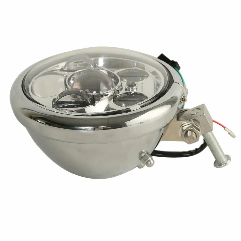 s-l1600 (11)