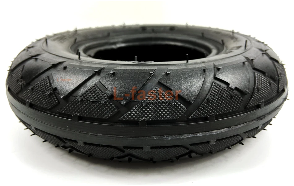 200x50 tire -4-950