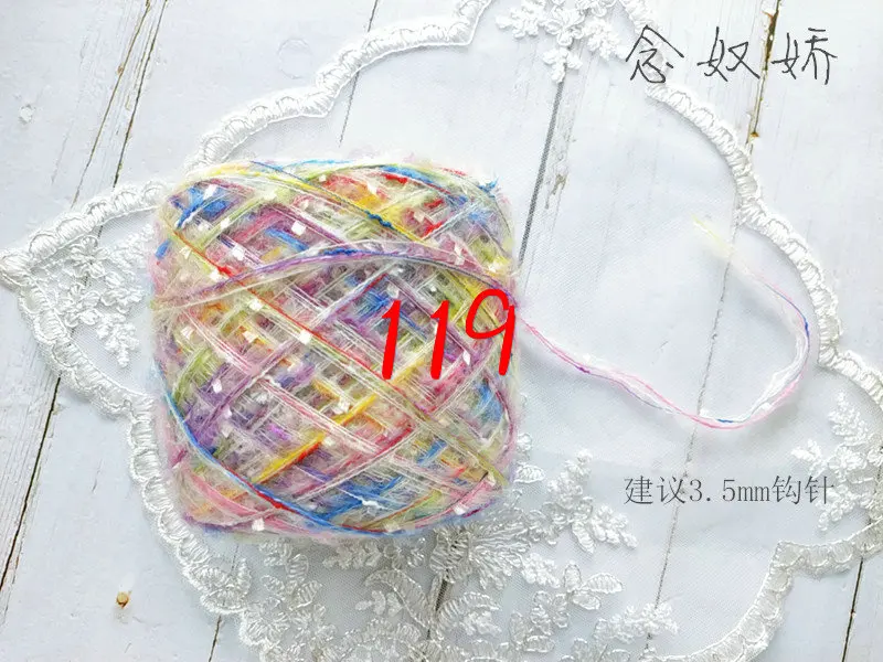 119