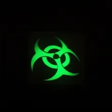 Трендовый Ночной светильник, дартс, Ночной светильник, переводная наклейка, фиксированная передача, клейкая бумага для горного велосипеда, клейкая бумага, наклейка на бампер для велосипеда