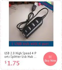 USB C к USB адаптер type C OTG USB кабель C папа к USB 3,0 A женский кабель адаптер синхронизация данных концентратор для MacBook Pro samsung S9