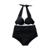 Swimwears