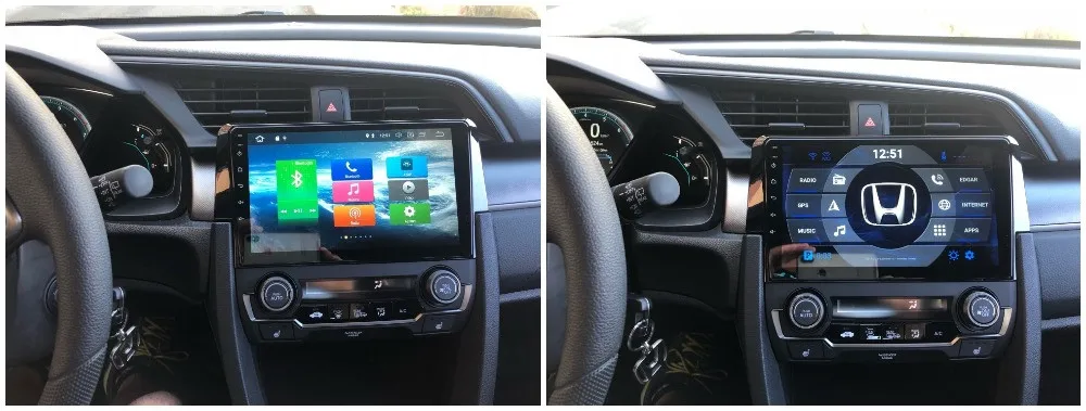 HTB1RSDoh9zqK1RjSZPxq6A4tVXa4