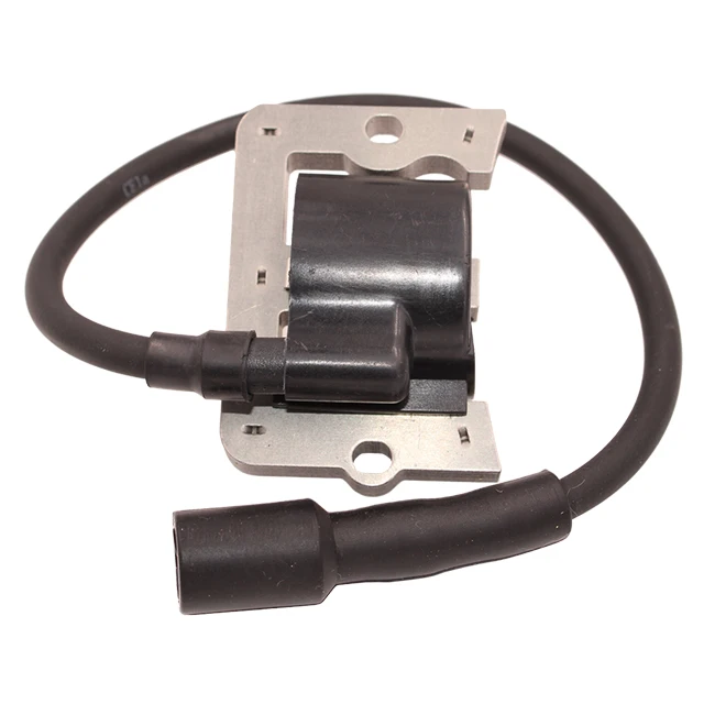 Катушка зажигания 1258404S для Kohler CH450 CV11 CV12.5 CV13 CV14 CV15 CV430 CV460 CV461 CV490 CV491 CV492 CV493 CH11 CH12.5 CH13