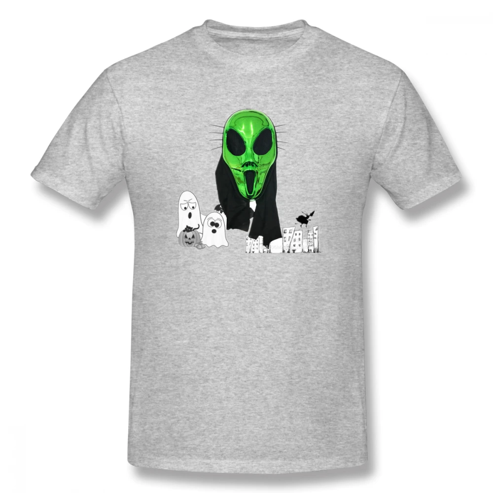 La Casa De Papel Creative Pattern print casual mens o-neck Harajuku t shirts and fashion Men's Basic Short Sleeve T-Shirt