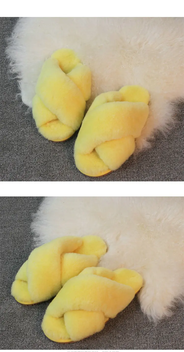 TB2SI5LfVXXXXXDXpXXXXXXXXXX_!!134255517