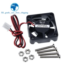 Завеса raspberry pi 3 Процессор вентилятор активный вентилятор охлаждения для подгонянный акриловый чехол Поддержка raspberry pi Модель B плюс+/Raspbery Pi 2