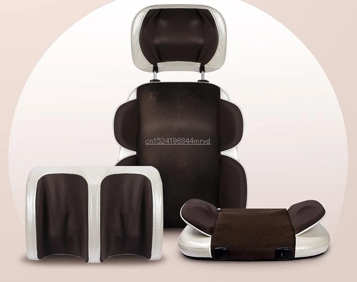 36020190116165416576