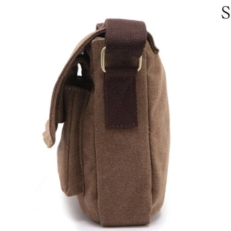 

New Style Gymnastic Valise Bag Large Capacity Canvas MEN'S Handbag European And American Style Guangzhou