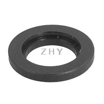 

Repair Part Electric Hammer Head Cover Clamp Washer for General 26