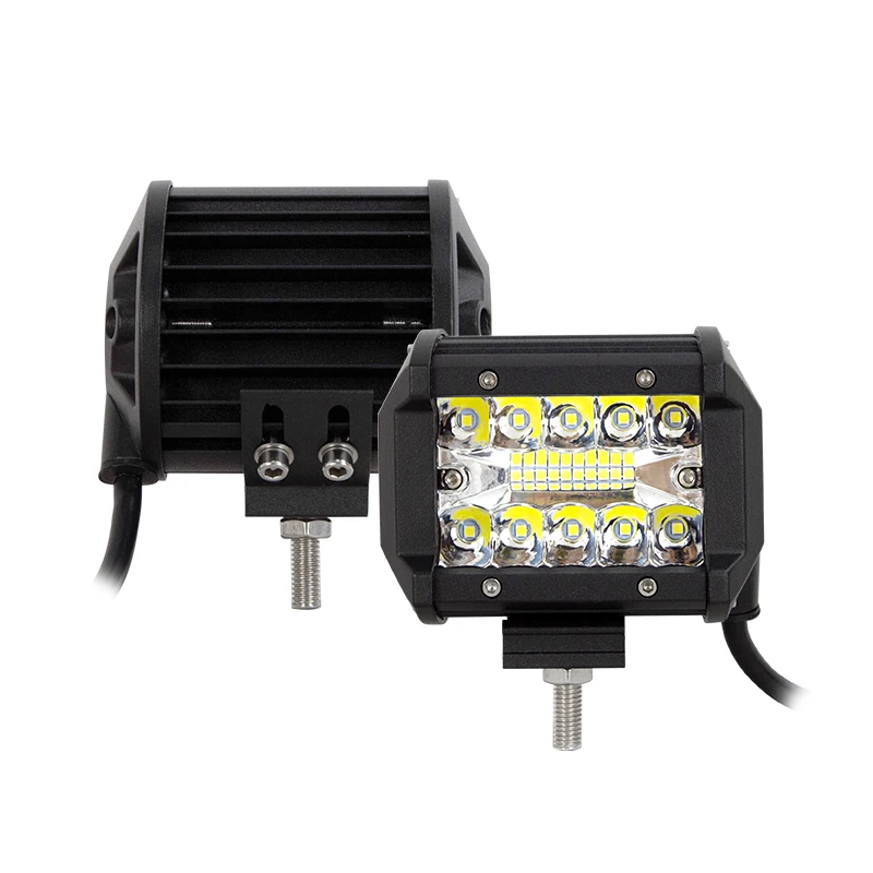 02-8D-60W-S (3)