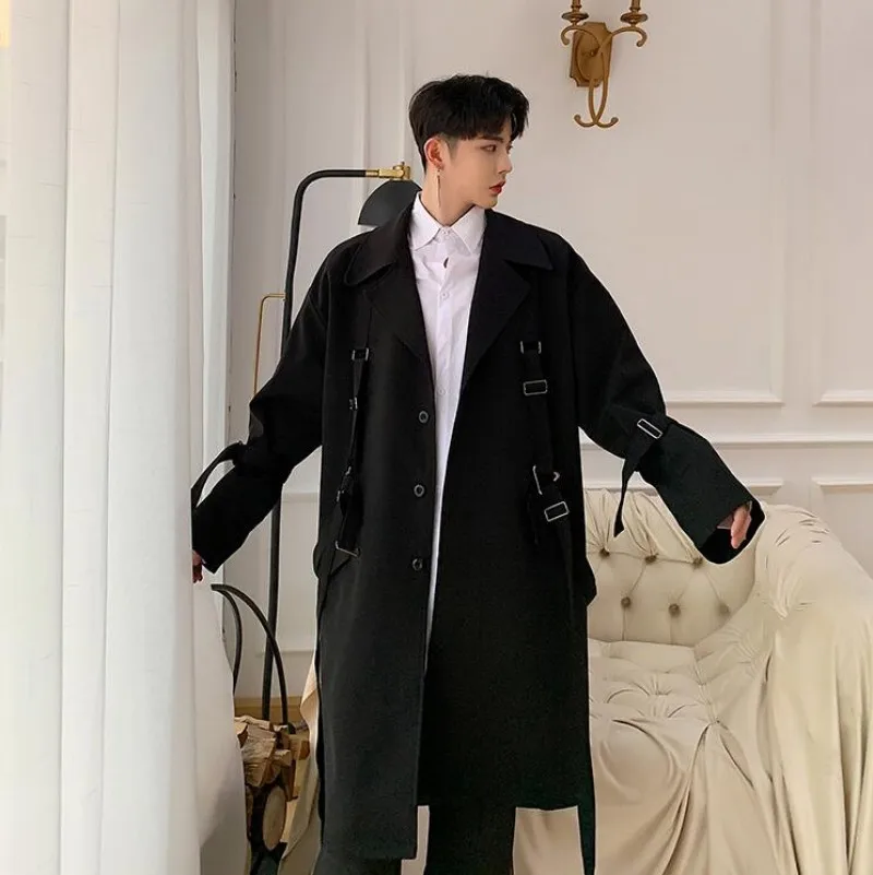 conew_qq截图20191118102950