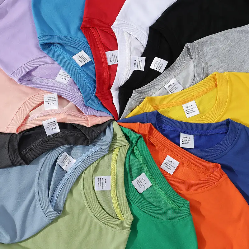 8a3e69bd9cb8a36cff6bb286d1034ead (1)