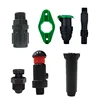 Garden Supplies