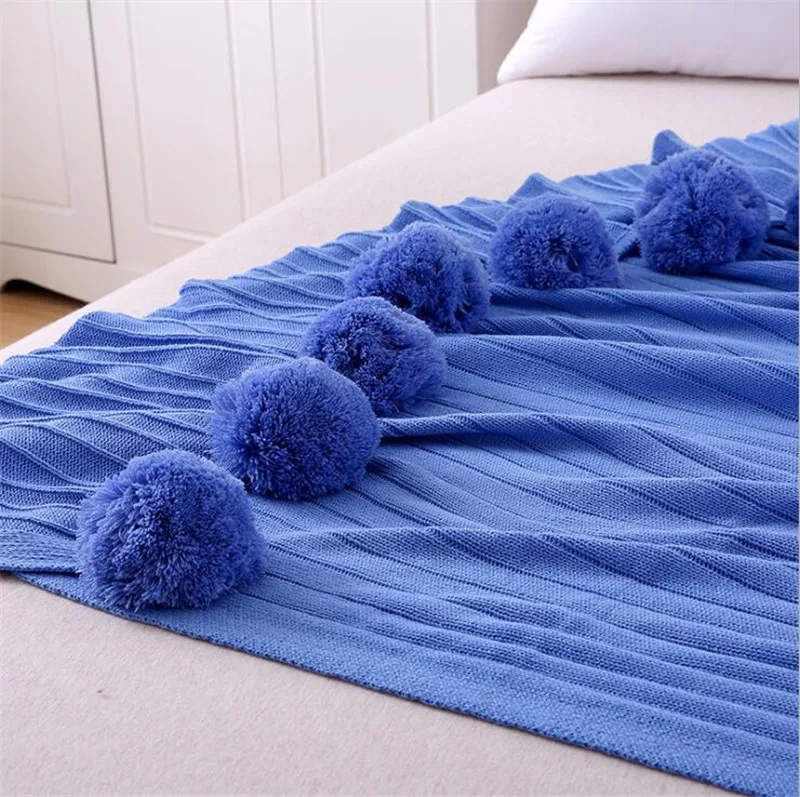 QQ截图20191014155219