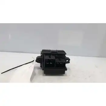 

S3845 Resistance Heating Chevrolet Cruze Lt