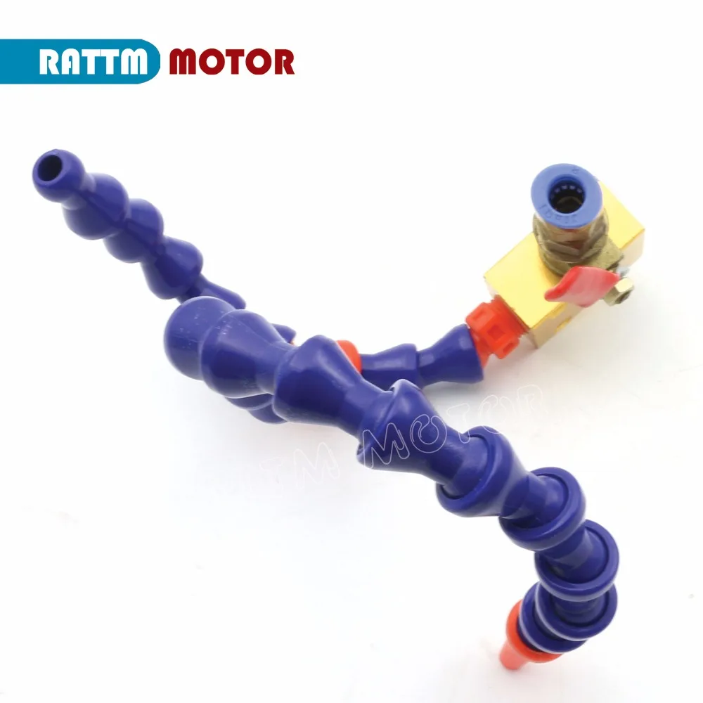 HTB1FjB5m6ihSKJjy0Feq6zJtpXaw